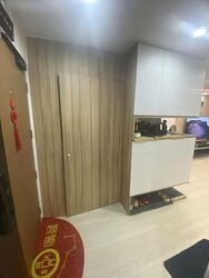 Blk 468A West Plains @ Bukit Batok (Bukit Batok), HDB 2 Rooms #622653791